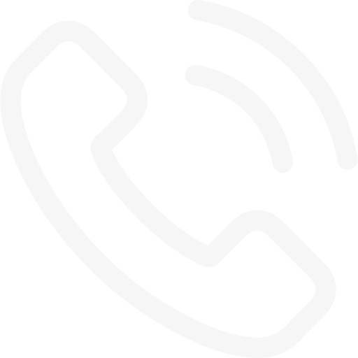 +1 216.469.6548