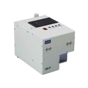BS-P Series