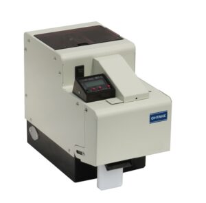 FM-36B Series