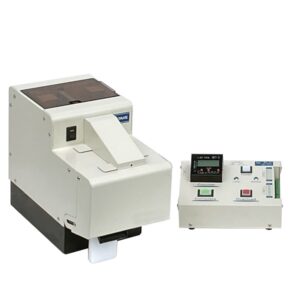 FME-36B Series