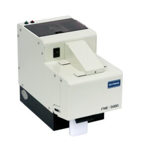 FME-36BD Series