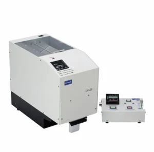 LVE Series