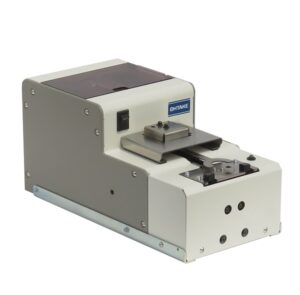NJRIL-B Series