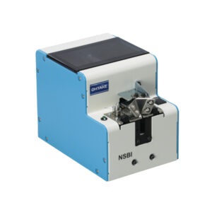 NSBI Series