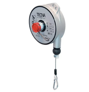 Balancers 9320/9323 – Capacity 1/8 kg