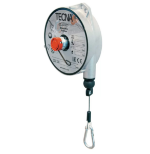 Balancers 9346L/9350 – Capacity 0,5/14 kg
