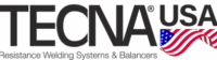 TECNA USA