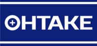 OHTAKE