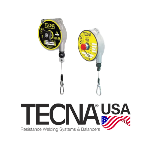 Tecna USA